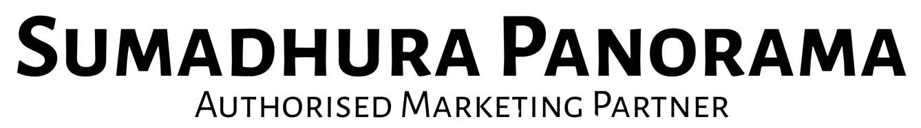 Sumadhura Panorama Logo